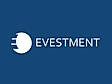 eVestment