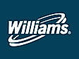 Williams