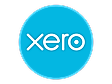 Xero