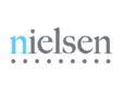 Nielsen