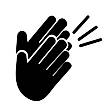 SendApplause