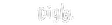 Digly
