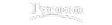 Tycoon