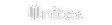 Unitex