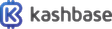 kashbase