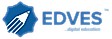 Edves