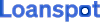 Loanspot