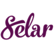 Selar