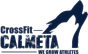 Calmeta