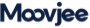 Moovjee
