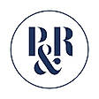 Pablo and Rustys