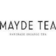 Mayde Tea