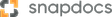 Snapdocs