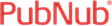 PubNub