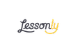 Lessonly