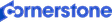 Cornerstone