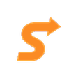 Sendoso