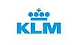 KLM
