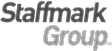 Staffmark Group
