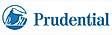 Prudential