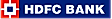 HDFCBank
