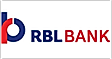 RBL Bank