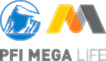 PFI Mega Life