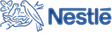 Nestle