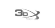 3D