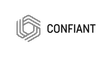 Confiant