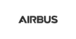 Airbus