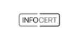 Infocert