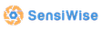 SensiWise