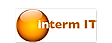 Interm IT