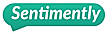 Sentimently