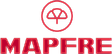 Mapfre