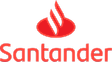 Santander