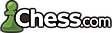Chess.com