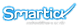 Smartick