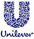 Unilever