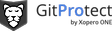 GitProtect