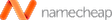 Namecheap
