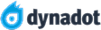 Dynadot