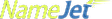 Namejet