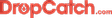 Dropcatch