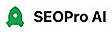 SEOPro AI