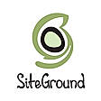 Siteground