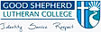 Good Shepherd Lutheran College