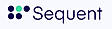 Sequent
