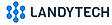 Landytech